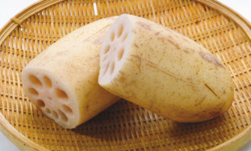 流鼻血吃什么好 上火流鼻血的饮食调理